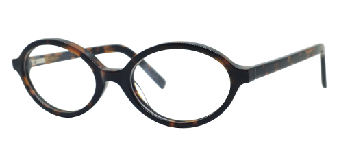 Optivity PG M001 carey